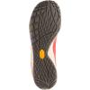  merrell Trail Glove 5 W