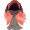  merrell Trail Glove 5 W