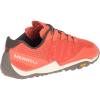  merrell Trail Glove 5 W