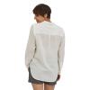  patagonia LW A/C Buttondown W