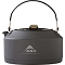  msr Pika 1L Teapot