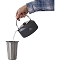  msr Pika 1L Teapot