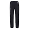 the north face  Speedlight II Pant
