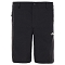  The North Face Tanken Short