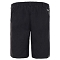  the north face Tanken Short