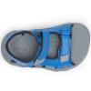  columbia Children techsun vent
