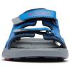  columbia Children techsun vent