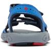  columbia Children techsun vent