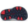  columbia Children techsun vent