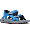  columbia Children techsun vent