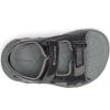  columbia Children techsun vent