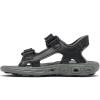  columbia Children techsun vent