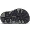  columbia Children techsun vent