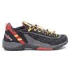  kayland Alpha Knit BLACK