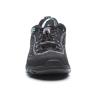  kayland Alpha Knit W