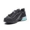  kayland Alpha Knit W