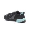  kayland Alpha Knit W