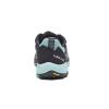  kayland Alpha Knit W