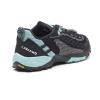  kayland Alpha Knit W