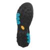  kayland Alpha Knit W