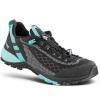  kayland Alpha Knit W