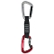  fixe Express Wide Orion-M+F 12 cm