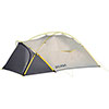  salewa Litetrek Pro III Tent