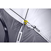  salewa Litetrek Pro III Tent