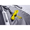  salewa Litetrek Pro III Tent