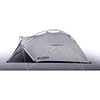  salewa Litetrek Pro III Tent