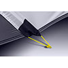  salewa Litetrek Pro III Tent
