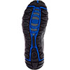  merrell Accentor Sport