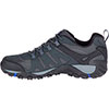  merrell Accentor Sport