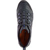  merrell Accentor Sport