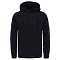Sudadera the north face Drew Peak Pullover Hoodie Light KX7