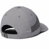  columbia TECH SHADE HAT City Grey