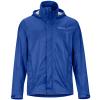  marmot PreCip Eco Jacket ROYAL NIGH