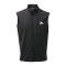 mountain equipment Frontier Vest  Black
