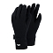  mountain equipment Touch Screen W Glove  Black