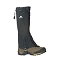 mountain equipment  Glacier Gaiter ck