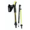 Bastones gabel Fusion Wired