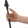Bastones gabel Fusion Wired