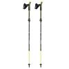 Bastones gabel Fusion Wired
