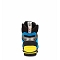  garmont ASCENT GTX Aqua Blue/Light Grey