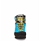  garmont ASCENT GTX Aqua Blue/Light Grey