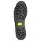  garmont ASCENT GTX Aqua Blue/Light Grey