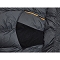  mountain equipment SNOWLINE LNG LZ Marmalade