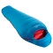  mountain equipment CLASSIC 750 W LNG LZ Neptune