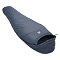 Saco mountain equipment Lunar I .