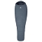  mountain equipment LUNAR I LNG LZ Denim Blue